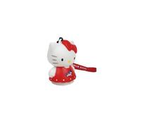 Teknofun figurine lumineuse Hello Kitty