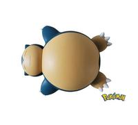 Teknofun Lampe Led Pokémon Ronflex 25cm