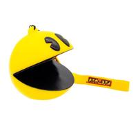Teknofun Lampe Pac-man 3d Led