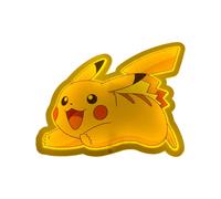 Teknofun Lampe Pikachu