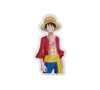 Teknofun Lampe Ruffy 40 cm
