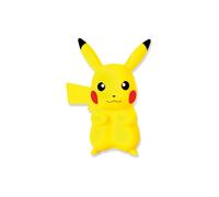 TEKNOFUN Pikachu Angry 25 cm