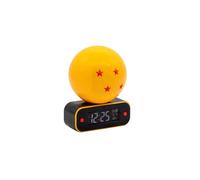 Teknofun Réveil Lumineux Dragon Ball Z
