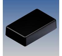 TEKO 10011.9 Boîtier universel 90 x 56 x 22 ABS noir 1 pc(s)