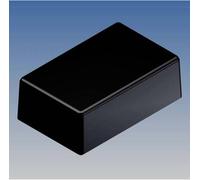 TEKO 10013-B.9 Boîtier universel 109 x 69.5 x 40 ABS noir 1 pc(s)