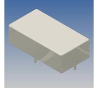 TEKO 4020.16 Boîtier universel 54 x 29 x 16 étain