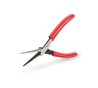 TEKTON Mini pince à bec aiguille | PMN01001