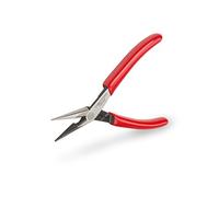 TEKTON Mini pince à bec long | PMN11001