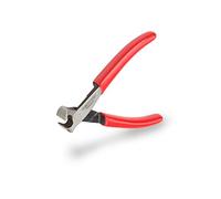 Tekton Mini pince coupante diagonale | Pmn54001, PMN64001