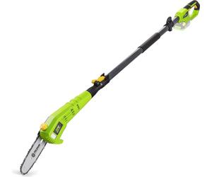 Tél.tronçonneuse FIELDMANN FZP 70505-0 20V