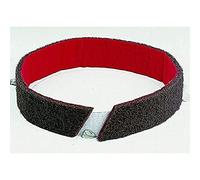 TELA CON VELCRO, A 180, 40 X 600, PAQUETE DE 2