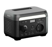 Telco Accessories Centrale électrique Portable Xtorm 200w