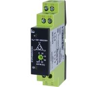 Tele Haase MONITORING REL. 3(N)~400/230V (ENYA E1PF400VSY01)