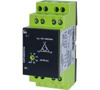 Tele Haase RELAIS DE SURVEILLANCE 3(N)~400/230V (E3PF400VSY02)