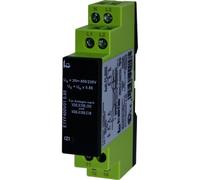 Tele Haase SPANNUNGSÜBERW.REL. 3-PH. 1W (E1YF400V01 0.85)
