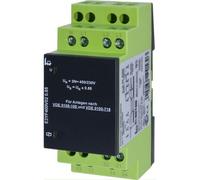 Tele Haase SURTENSION REL. 3-PH. 2W (E3YF400V02 0.85)
