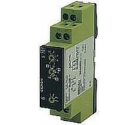 Tele Haase TAKTGEBER 1WE 12-240V AC/DC (ENYA E1ZI10)