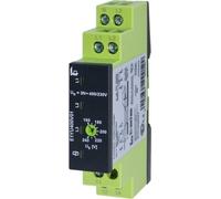 Tele Haase VOLTAGE REL. 3-PH. 1W (E1YU400V01)