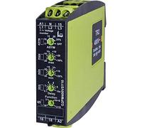 tele Relais de surveillance 24-400V/AC 1 inverseur G2PM400VSY10 1pc