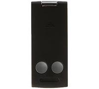 Cardin Télécommande TXQ504C2 pour portails et garages