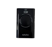 Faac XT4 433 SLH LR