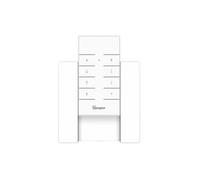 TELECOMANDO RM433 + ALLOGGIAMENTO RM433-BASE