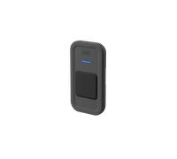 Télécommande 1 bouton Zigbee UP - URMET YOKIS - TLC1-UP