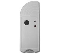 Télécommande 1 canal SVS Nachrichtentechnik SHT-12 C1 01240.01 Portée max.: 1000 m 12 V 1 pc(s)