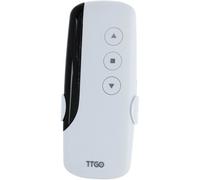 Télécommande 1 canal TTGO - TGX1