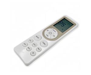Télécommande 1 pièce RD1A RD1A4 RD1A1 for climatiseur Aqua Thermal Airton Skyworth Metz TADIRAN Akai ClimaMania STARCREST