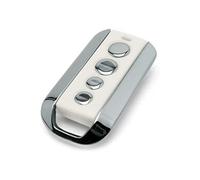 Télécommande Avidsen 104257 pour portails et garages