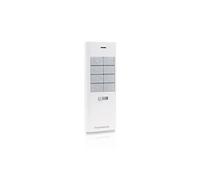 Télécommande 12 canaux