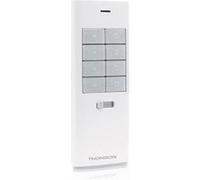 Télécommande 12 canaux