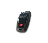 bft télécommande 12v 2 canaux 433 mhz mitto b rcb02 r1 d111904 G