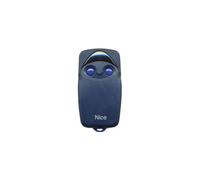 Télécommande 2 canaux NICE - FLO2