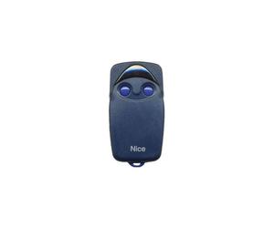 Télécommande 2 canaux NICE - FLO2