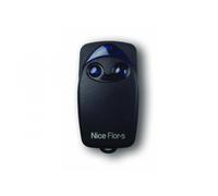 Télécommande 2 canaux NICE - FLO2R-S