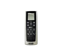 Télécommande (224145-40828) Climatiseur 5515110271 - 224145_3662734859858