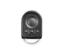 KEYGO RTS
