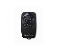 Télécommande 4 canaux NICE - FLO4R-S