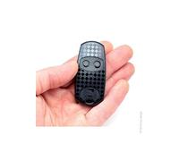 Télécommande - CAME - TOP432EV - 433.92Mhz - 2 canaux - Pile CR2032