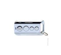 Télécommande 433.92Mhz 4Touch - Prastel
