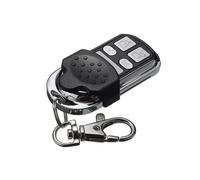 Télécommande 868 MHz pour Ouvre-Porte de Garage pour Berner BHS110, BHS121, BHS130, BHS140, BHS153, BHS211, BHS221 et Replicator