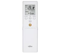 Télécommande 876383 UTY-LNTY infrarouge
