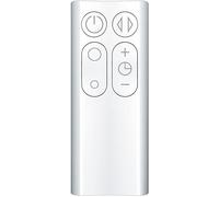 Telecommande 965824-01 pour Ventilateur Dyson