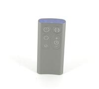 Telecommande 965824-02 pour Ventilateur DYSON