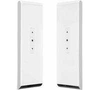 Télécommande à 1 canal P-301 Smart Home Exta Free Zamel