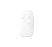 Hikvision DS-PKF1-WE(B) Accessoire de détecteur