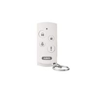 Télécommande ABUS Smartvest, ABUS Smart Security World FUBE35001A