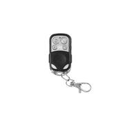 Telecommande alarme, élégance 4 boutons
